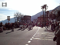Filmato 1
